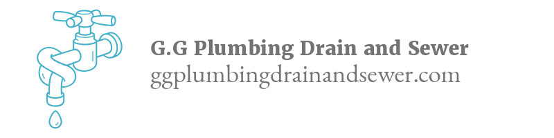 G.G Plumbing Drain and Sewer